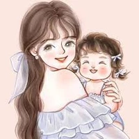 người mẹ