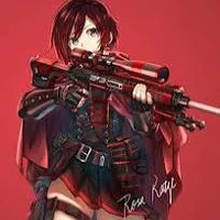 Đội số 1