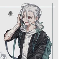 isigami senku