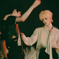Nhỏ t/g