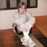 Hongshi Pichetpong