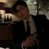 Joong Archen