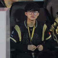 Ngọc Quý 🐆( A )