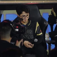 Lai Bâng 🍪 ( E )