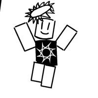 black spawn