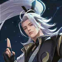 Tulen