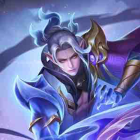 Quillen