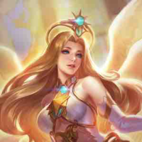 Lauriel