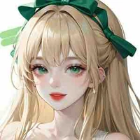 Xiǎosān 《🍵》