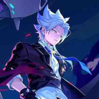 ♡Nakroth♡