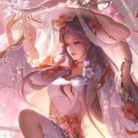 Diao chan