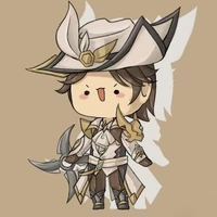valhein