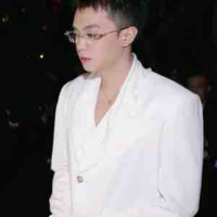 Đặng Thành An 