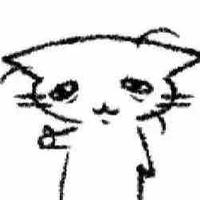 Tất cả dân làng