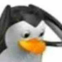 ＾Tác Giả Lười Biếng＾