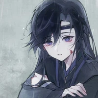 Vương Nhược Vũ ( 7 tuổi )