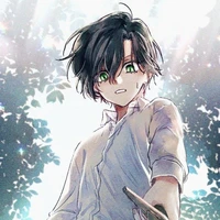 Khổng Phong Thành ( 7 tuổi )