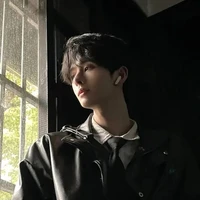 Trần Thiên Vũ_anh_