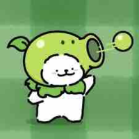 All bot
