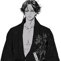 Kaichou Hitto