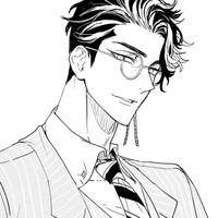 Hanma Shuji