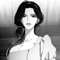 Tanaka Aiko