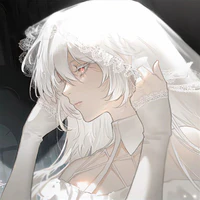Shirosawa Yami