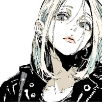 Nakamura Yuki
