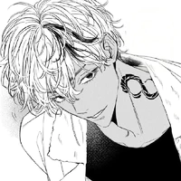 Satou Ryusei