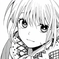 Shirosawa Yui