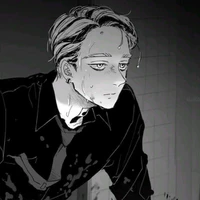 Haitani Ran