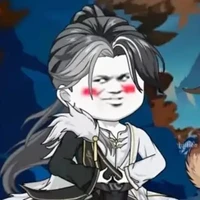 Nguyên Thủy Nhân