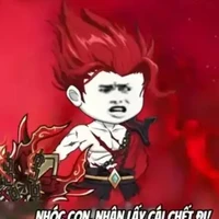 Tà Kiếm Tiên