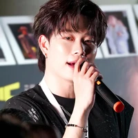 Trần Đăng Dương