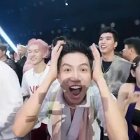 Min An