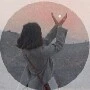 Giọt nước [cute]