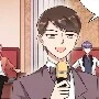 Mc