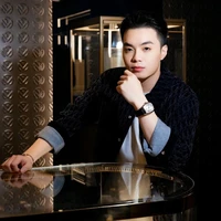 Đặng Thành An( Negav)