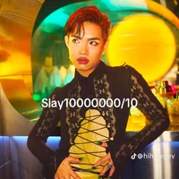 Nguyễn Thanh Pháp (Pháp Kiều)