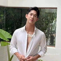 Nguyễn Trường Sinh (Song Luân)