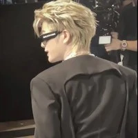 Nguyễn Quang Anh( Rhyder )