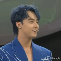 Nguyễn Hải Đăng( Hải Đăng Doo)