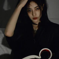 Tạ Đình Anh