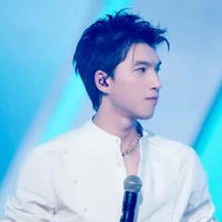 Trần Minh Hiếu
