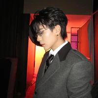 Lê Quang Hùng