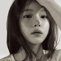 Hoàng Ngọc Thanh Thư