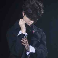 Nguyễn Nhật Phát - Young Ban