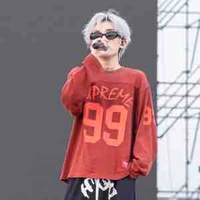 Hoàng Lê Bảo Minh - Coolkid