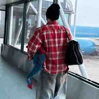 All [ trừ những ai cần trừ ]