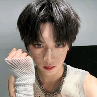 Trương Quế Nguyên_hắn